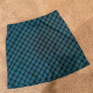 Aritzia Wilfred A+ A Line Women's Skirt